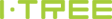 hotissue logo img