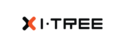 partners